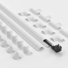 ���R�d�羳���b PVC���ξ��۴���������x �Ӻ����b��ճ����