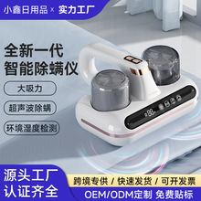 �羳�����¿���\�x���ϴ��������⾀�����o�����m���m�����\�C