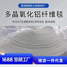 �����͸ߜ������X�w�S���|�����ԏ��͸��g�o�s�|�ྦྷĪ��ʯ�w�S̺