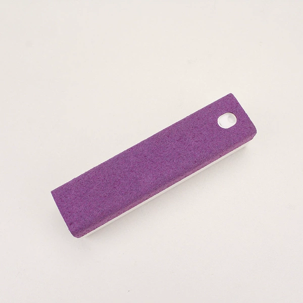 [Purple] Semi-patch with liquid + OPP packaging