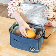 ձMڎЌWӺXش㮔شϰ