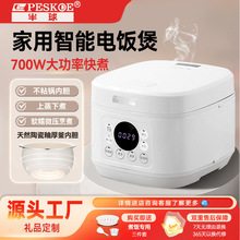 ����������3-4�˶๦��������5-6�˹��S���l���ò���������