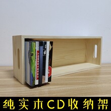 ��ľCD��DVD�ռ{�ܵ�Ƭ���Α��P�����ܵ����z�ղ؏͹Ź���Ŏ�
