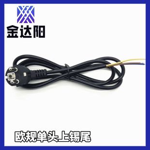 �S��ֱ�N�Wʽ���a���W��0.75���^�ɲ�A��1.5��AC���~�WҎ�Դ��