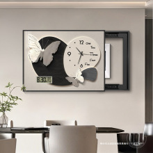 ڰטO늱bRrRfvFs늱В쮋