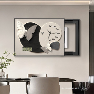 �ڰטO��늱����b����R��r�R�f��v�F�����s�����늱��В쮋