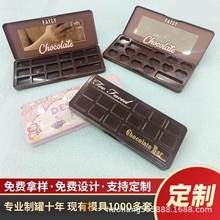 �����R���F��Ӱ�� ������Ӱ�P�պ��L�����F�� �¿�ʊy�����ռ{��