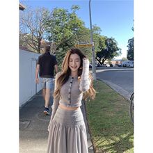 ˽��r�� �nϵ�����L���s�OӋ�Зl�yᘿ�����+�L��ȹ�����e�ɼ���