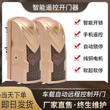 �����T�p�_ƽ�_���_���T늄��T�_�T�C�b���T�����_�T���Ԅ��T