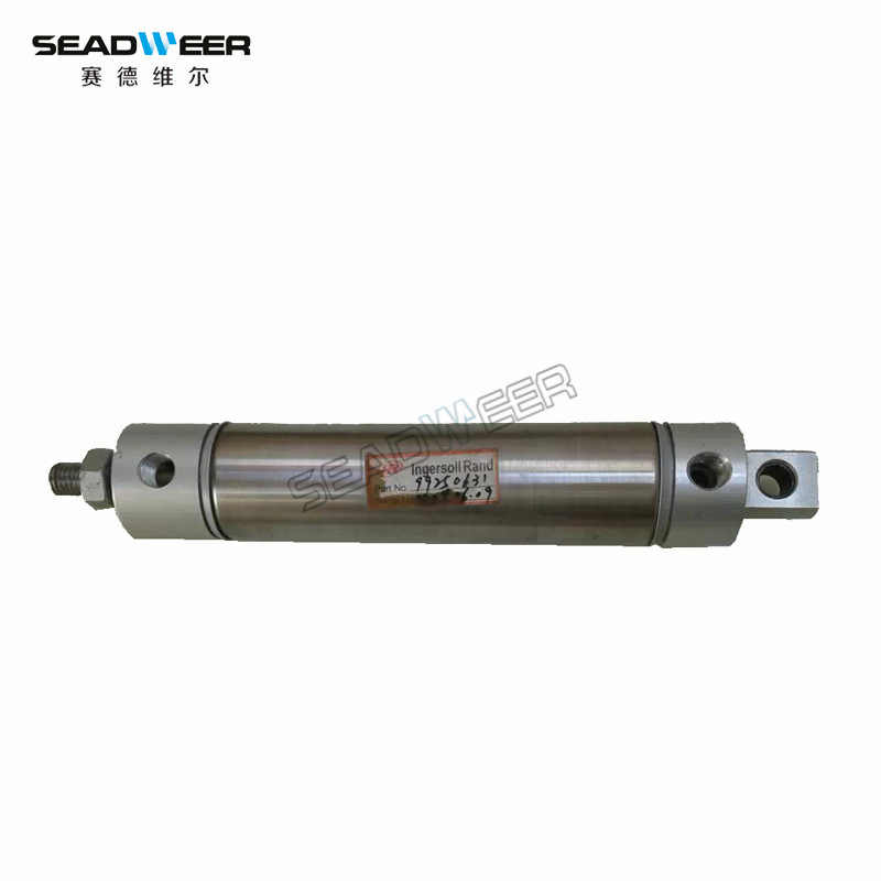 42495911英格索兰气缸