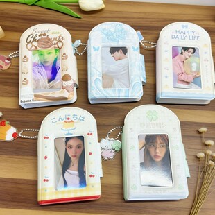 ԭ������������ins�L����һ�m�񿨃����^С���ռ{�����Թ��Sֱ�N