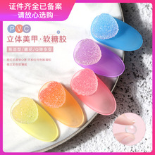 FN����ܛ���z6D���wDIY��ˮ��ָ���b�PVC�̑B����z�¿��͸�z