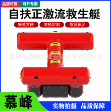 ��Ѵ���ľ���ͧ�Է�������ͧˮ�Ϛ�Ûʽ��Ԯͧ�Է�����������ͧ