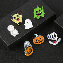 f}ᘿɐϹ`¿ϵͨٸ·Ů