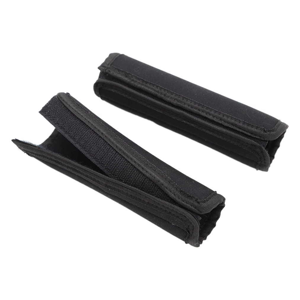 Материал для дайвинга перчатки для детской коляски детская коляска пыленепроницаемые солнцезащитные перчатки с ручкой Детский защитный чехол с артефактом ходьбы