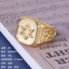 �W���羳���ƽ�ָ�����ʹ���â�ǲ��P䓽�ɫ�Ʒ��ָ�h��ʿ��ָ