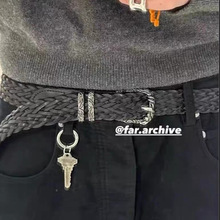 FAR ARCHIVE�͹ŵ��߼y�������K�^��ţƤ�������Ƥ������