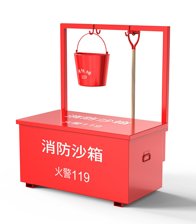 详情图