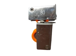80���� 80�S�� 80��݆ ����80����  �~о��݆ �Ȳ淽�͏S��ֱ�N