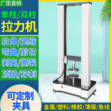 |늾ԇCٺϽyԇx䓽zK䓰fԇC