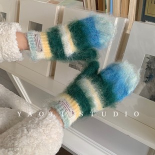 �ʺ�ƴɫ�l�y���nϵins�Շ���ë�q�Bָ����Ů�ﶬ��ů������