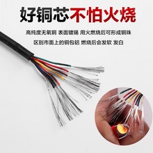 UL246416/18/20/26AWG2/3/4оPVC߶ɼѹͭ