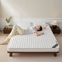 ᘿţ̽z|ǼƵô|׉|ӌWᴲ|