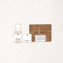 BEAUTY AND PURITY���ָ�һ����ϴ�lˮ�Ƶ�����������ԡ¶���w��