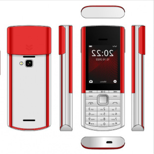 �羳 �нӬF؛ӆ�� 2.8 Ӣ���֙C S5710 2G���˹������˙C�� ��