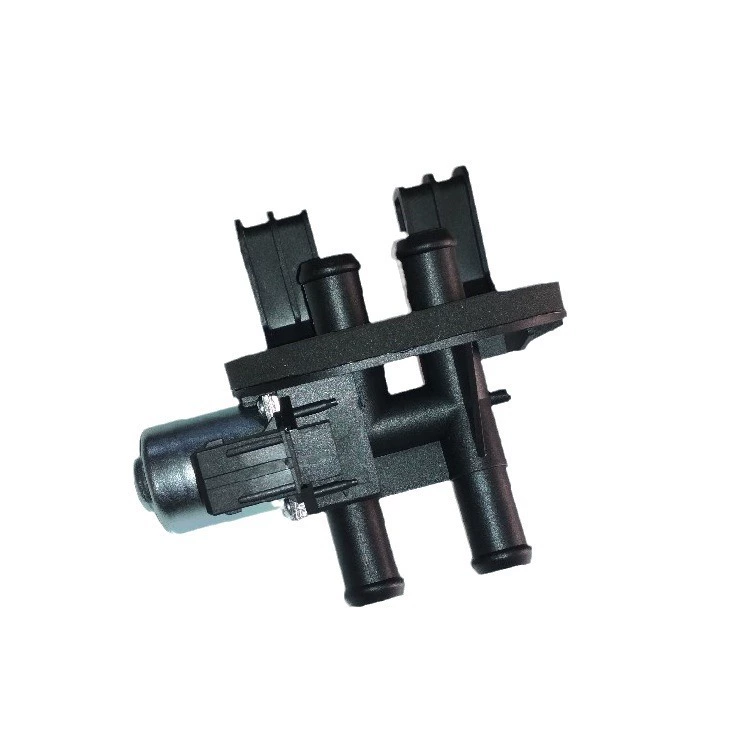 Трансграничная электронная коммерция-Заводские поставки-Оптовая продажа-применимый нагревательный клапан Ford Carnival 03 7N2118495AA