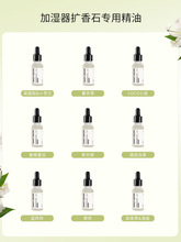 �U��ʯ��޹���ͼӝ�������ˮ����ֲ�����܇�d��ˮ�a��Һ�d�ӻ���