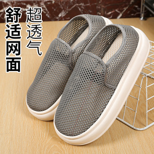 �S��ֱ�N���l���Q�羳��Ь�����߸�͸�������_����Ů��W��Ь