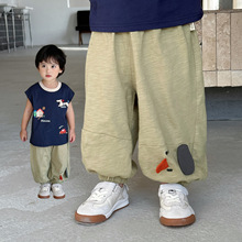 ��ͯ����ѝ2026��Ʒ�ļ���������e���\ѝ�к����޷���ѝ����ѝ