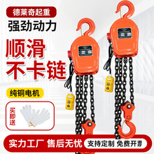 羳؛Դ12T3T5T69׵늄CJ380Vh늄ӺJ