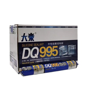 995�Y���z��ˮ�T���⠝�b���ܷ� ���Թ�ͪ�Y���z