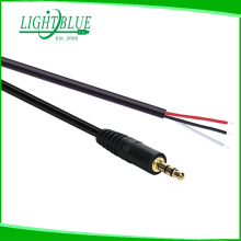 3.5mm���w aux����о���C �ĘO��ĸ���^�����L�����t�� ���l��