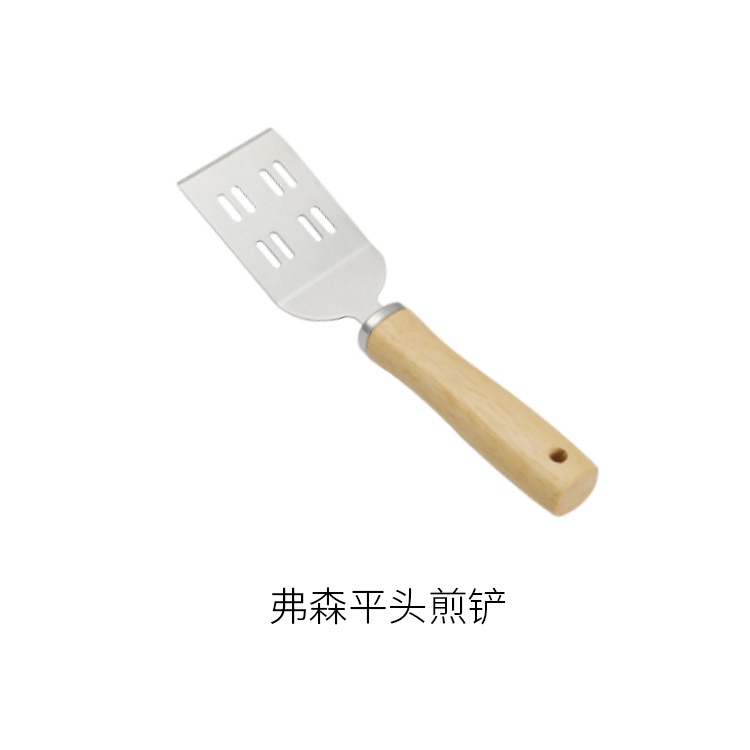 ������β���ؼ���֡�С������װ �������Ƥ��������ѹ����