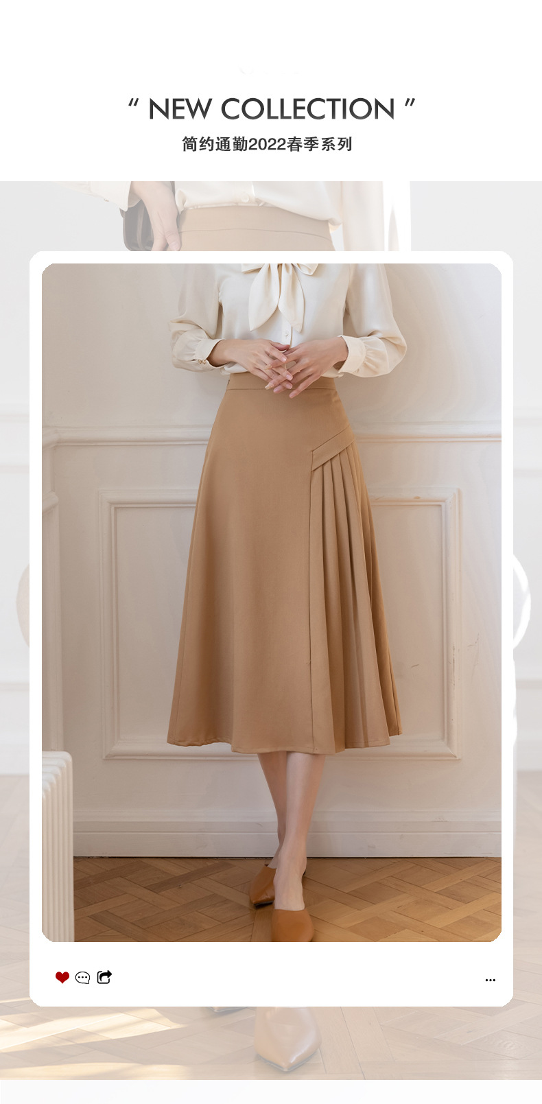 i2uUjf6mxdTrdS49SAR8xJqeM0e9EbrNnpDm