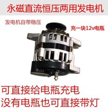 r܇݆݆CŐa12V14Vֱ늎ðl늙C