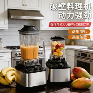 �羳�ƱڙC����ե��֭������ʴ���������C������͵��ö��{�C