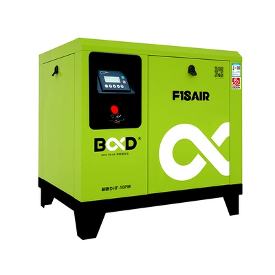 Air Compressor 7.5Kw Small Air | Hava kompressorları