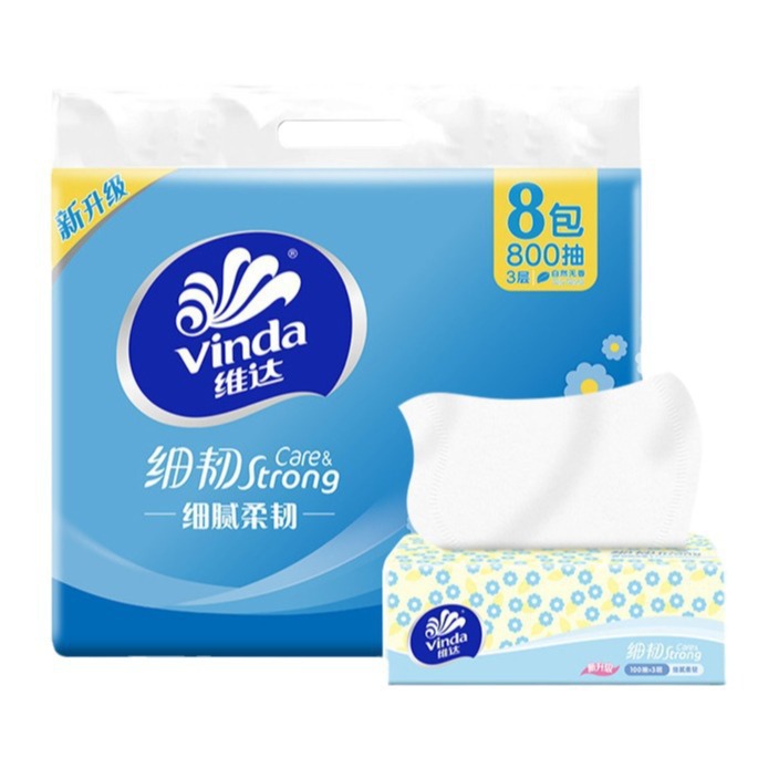 DIY定制麻布手提袋