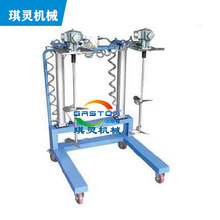 ��ī�����ș���w������Ӕ���C�ɳ���Ք���o��ĭ���豱��