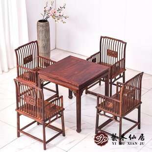 ���Ʒ�ɽ�Ҿߴ�t��֦�ᱳ���e��������ײ����錢�����������羳