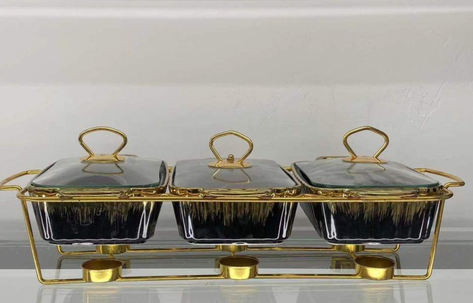 微信截图_20230612213954