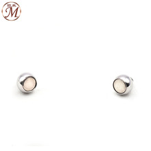 ���P䓴��F�ۺ��J������������H�֭h�K��������diy�Ʒ���