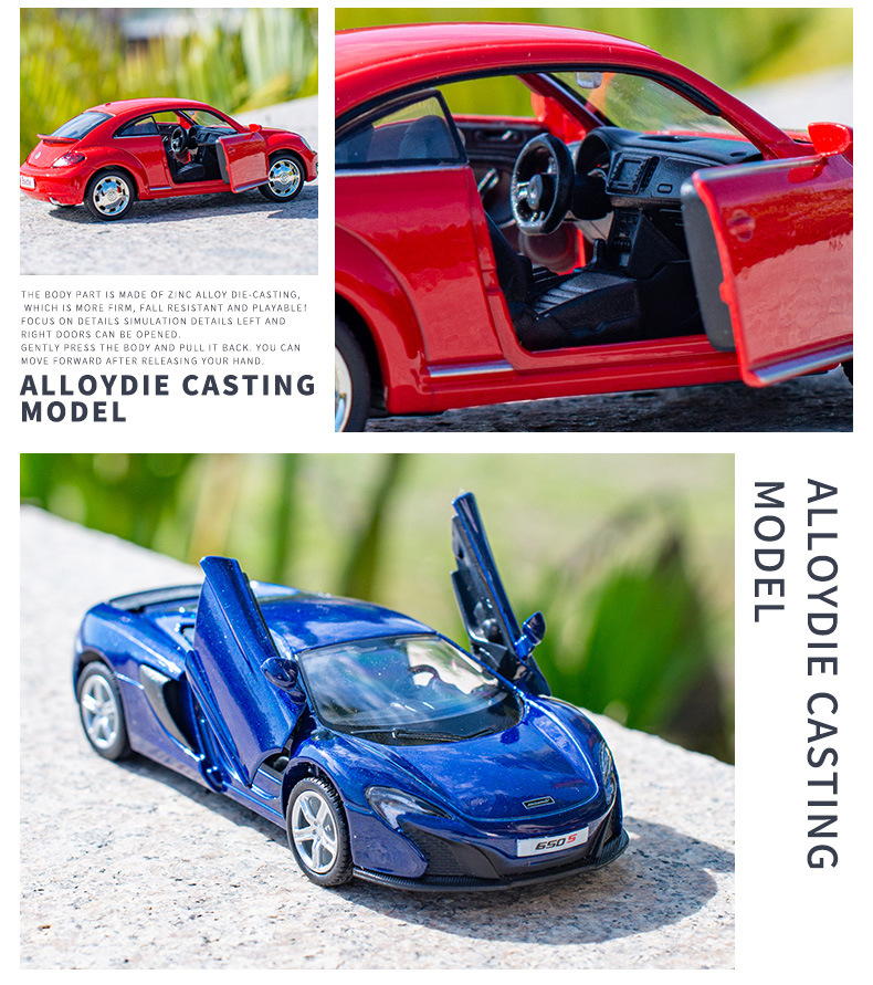 O1CN01ckclen2IpU5YFZa5L_!!2215373989335-0-cib.jpg?__r__=1677311613880