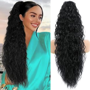 �W���羳�ٰl�L���l��ץ�A�����Rβˮ���y���������p�Ӽٰl�Rβ
