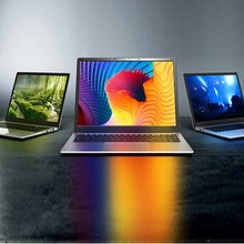 跨境外贸销售 新款11.6英寸商务办公笔记本电脑 厂家批发