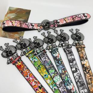 ԭ�������tˮ�ӡ���T�f����Y2K����Ƥ��ӡ��Ƥ�����Ļ��������